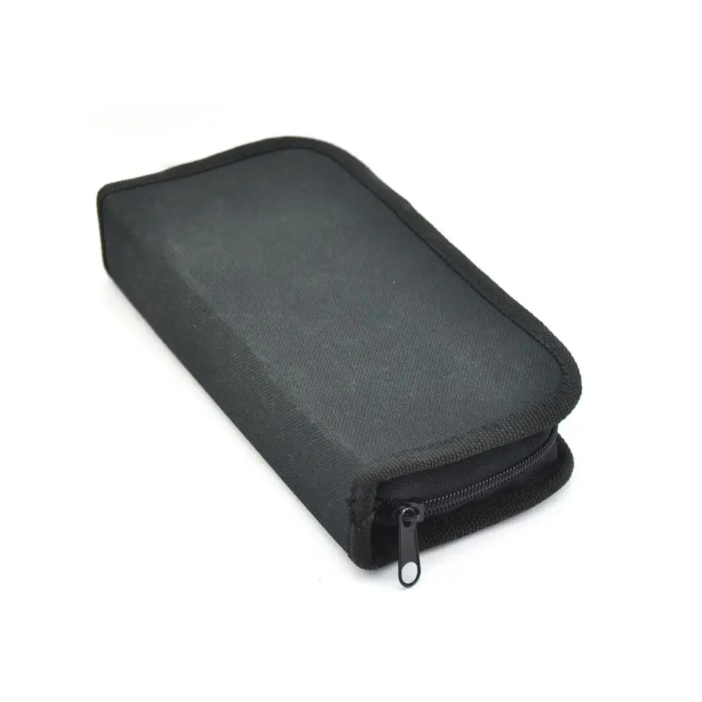 Сумка для ремонта велосипедов, набор инструментов для ремонта велосипедов, наборы инструментов для велосипедов