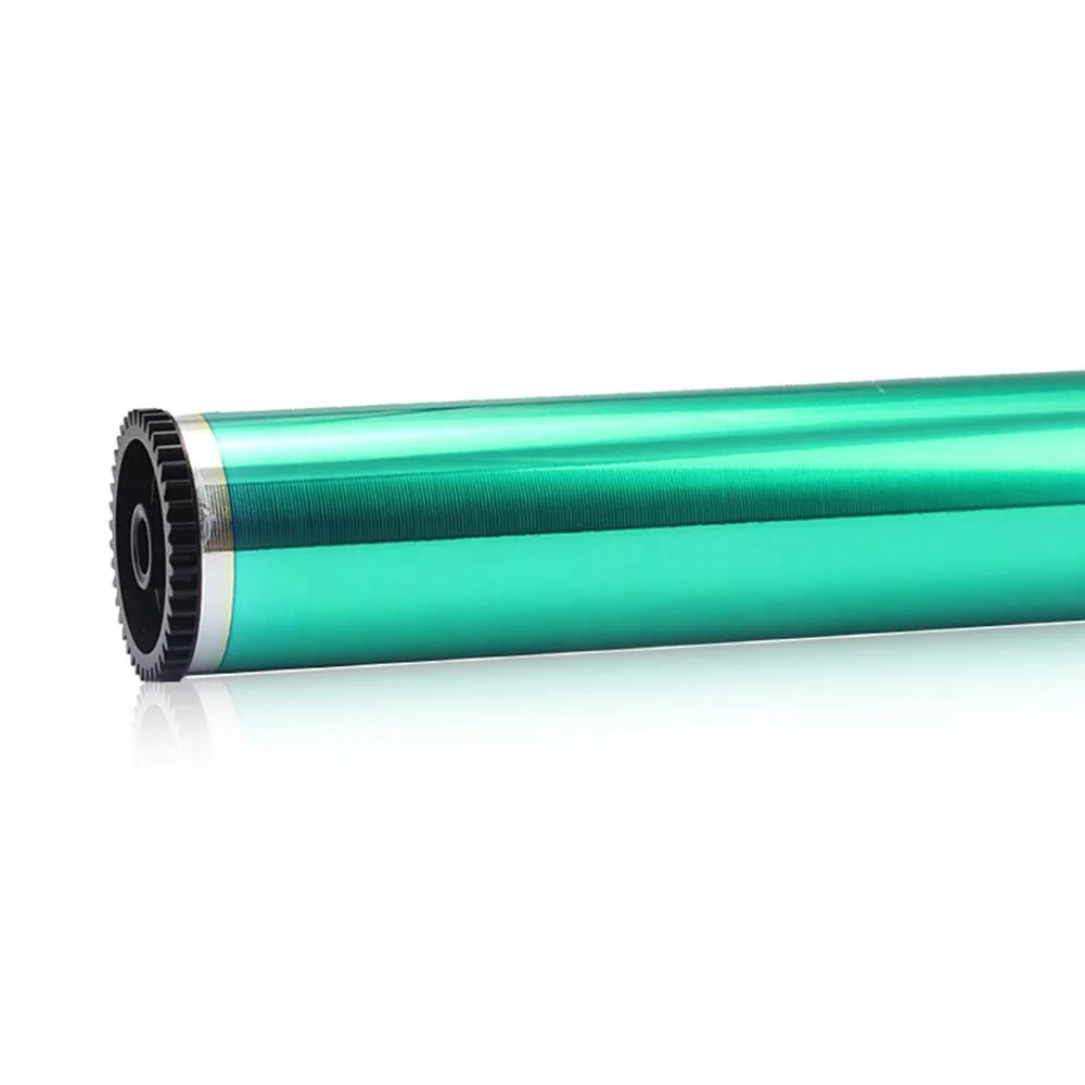 OPC Drum   for Samsung SCX6120/SCX6220/SCX6320/SCX6320F/SCX6322/SCX6322DN/SCX6520/SCX6520FN/SCX6320D8/SCX6320A printer parts