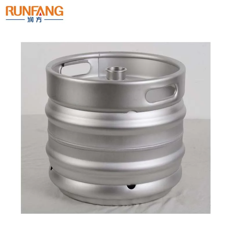 Stainless steel beer keg,1/2 barrel beer kegs,50l beer keg