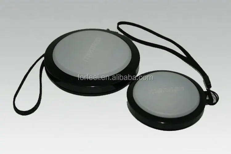 Новые запущенные продукты lc-58mm крышка объектива есть желание купить что-то из китая