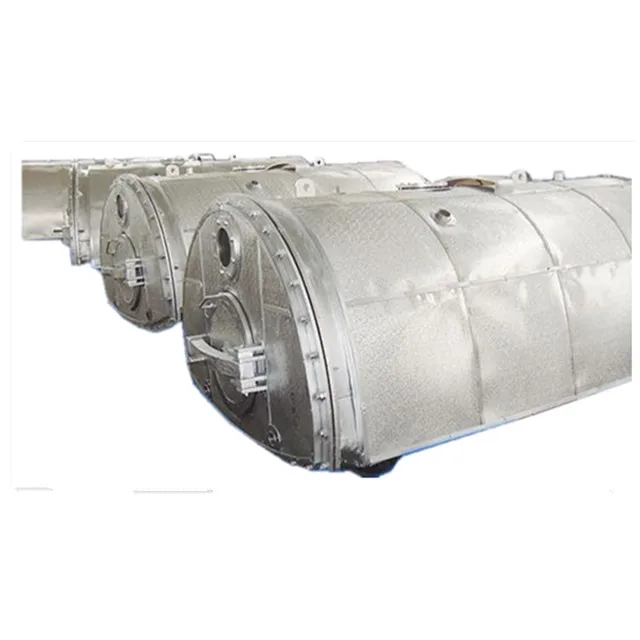 
Brand new crystal rock sugar making machine beet machinery 