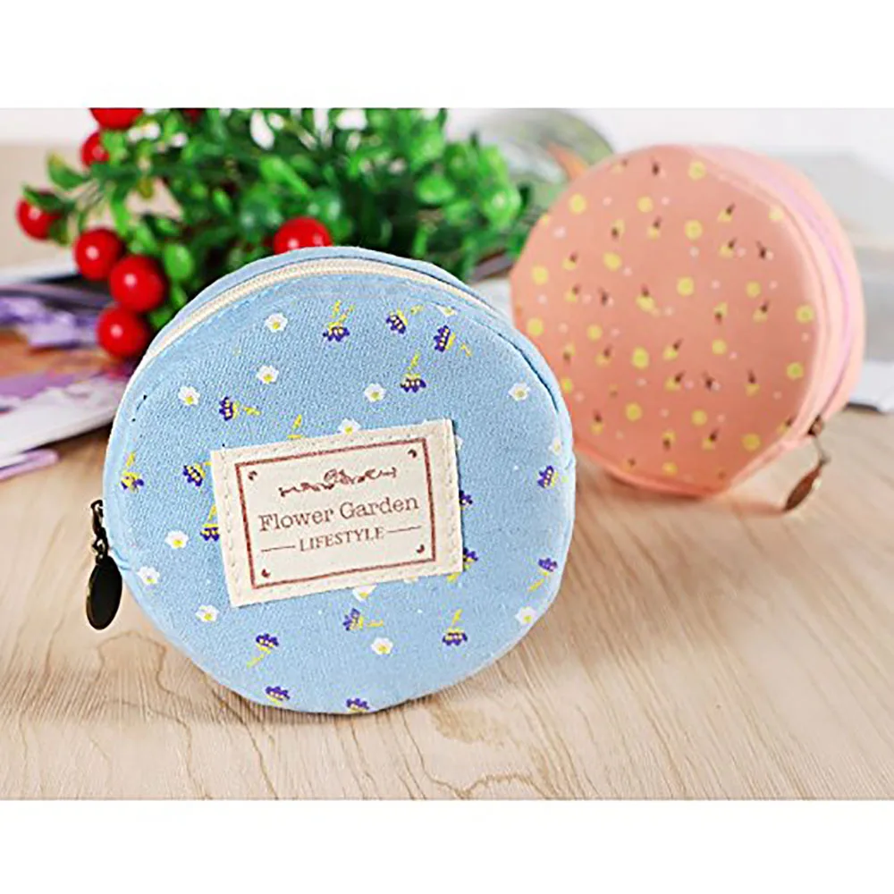 Оптовая продажа, кошелек круглой формы, Портативный Силиконовый круглый кошелек для мелочи