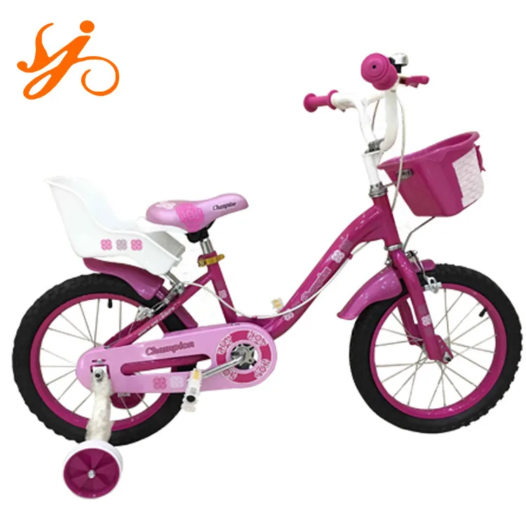 mini indoor bikes for kids / baby bicycle bike for 2-5 years old children / mini cooper bike for sale