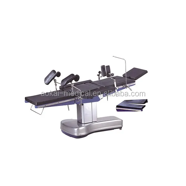AK-2A изображения многоцелевой операционный стол