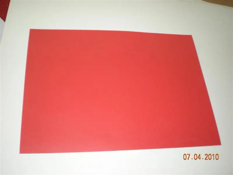 
100% Virgin custom thick pp foam sheet 