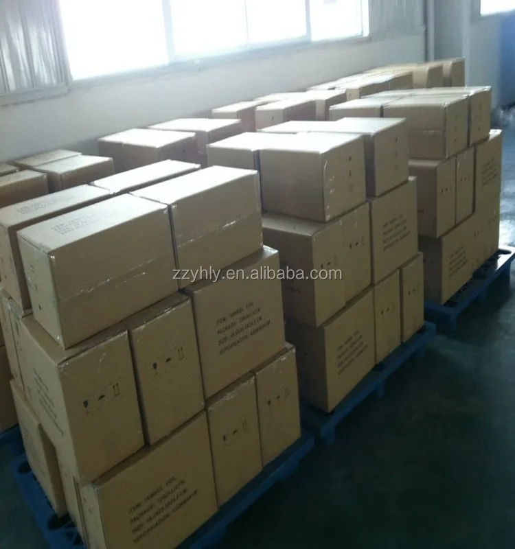 Aluminum household foil silver aluminum foil