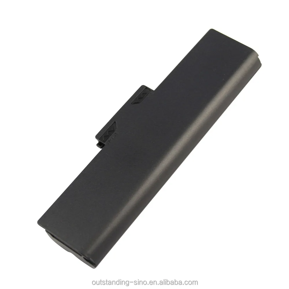 11.1V 5200 mAh 100% Compatible Laptop Battery for SONY VGN TX Series VAIO AW SERIES VAIO VGN Notebook