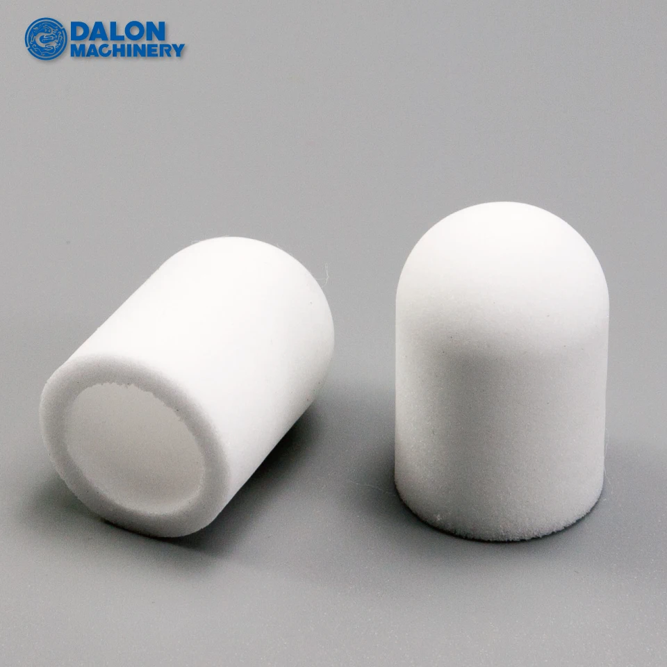 dust water air filter