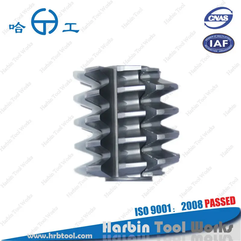 Gear варочные поверхности, тип 2, м в 2, classaa, модуль gear варочные поверхности, для зубофрезерный станок