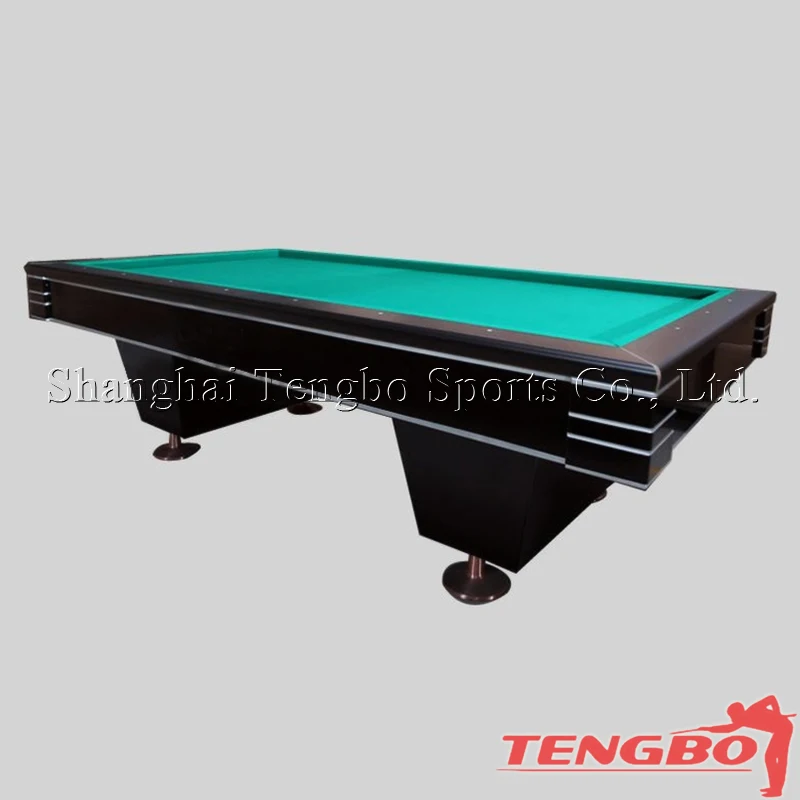 Carom Korean billiards table game 4 ball billiard table