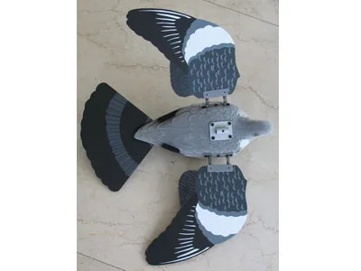 Высокое качество, конкурентоспособная цена, приманка для голубей