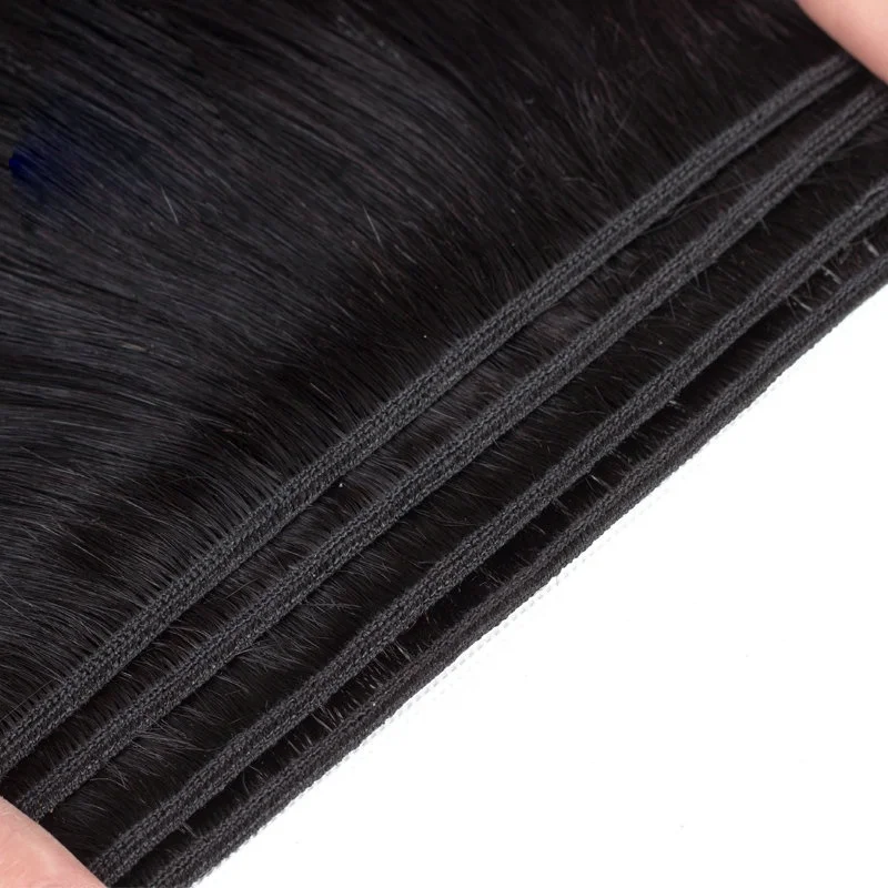 The a malaysian hair,mink straight hair brazilian,human hair dubai natural wholesale 8a grade virgin malaysian hair weave vendor