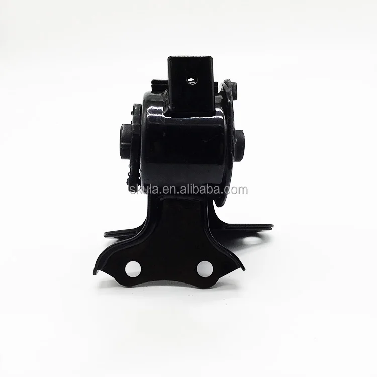 Skula Auto Parts OE: GJ6A-39-070 GJ6A39070 Engine mounting LH for Mazda