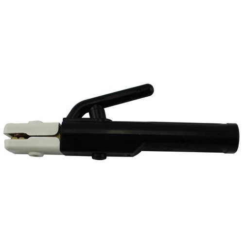 High Quality Germany Type   Welding Electric Electrode Holder for Welding