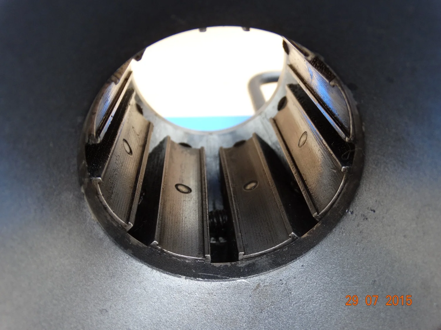  China Factory Hydraulic Rubber Hose Crimping Machine