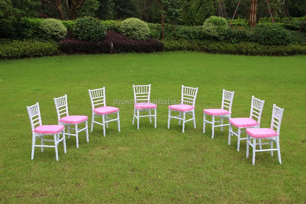 New Design Children Table Chair for Kids Party Wholesale Price