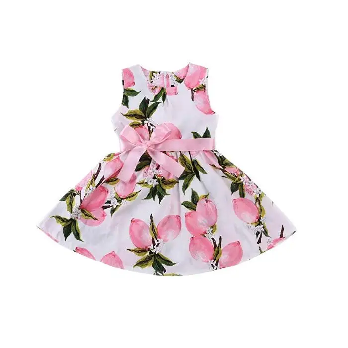 2022 hot happiness family clothes mother and daughter matching dresses wholesale cheap boutique baby clothes