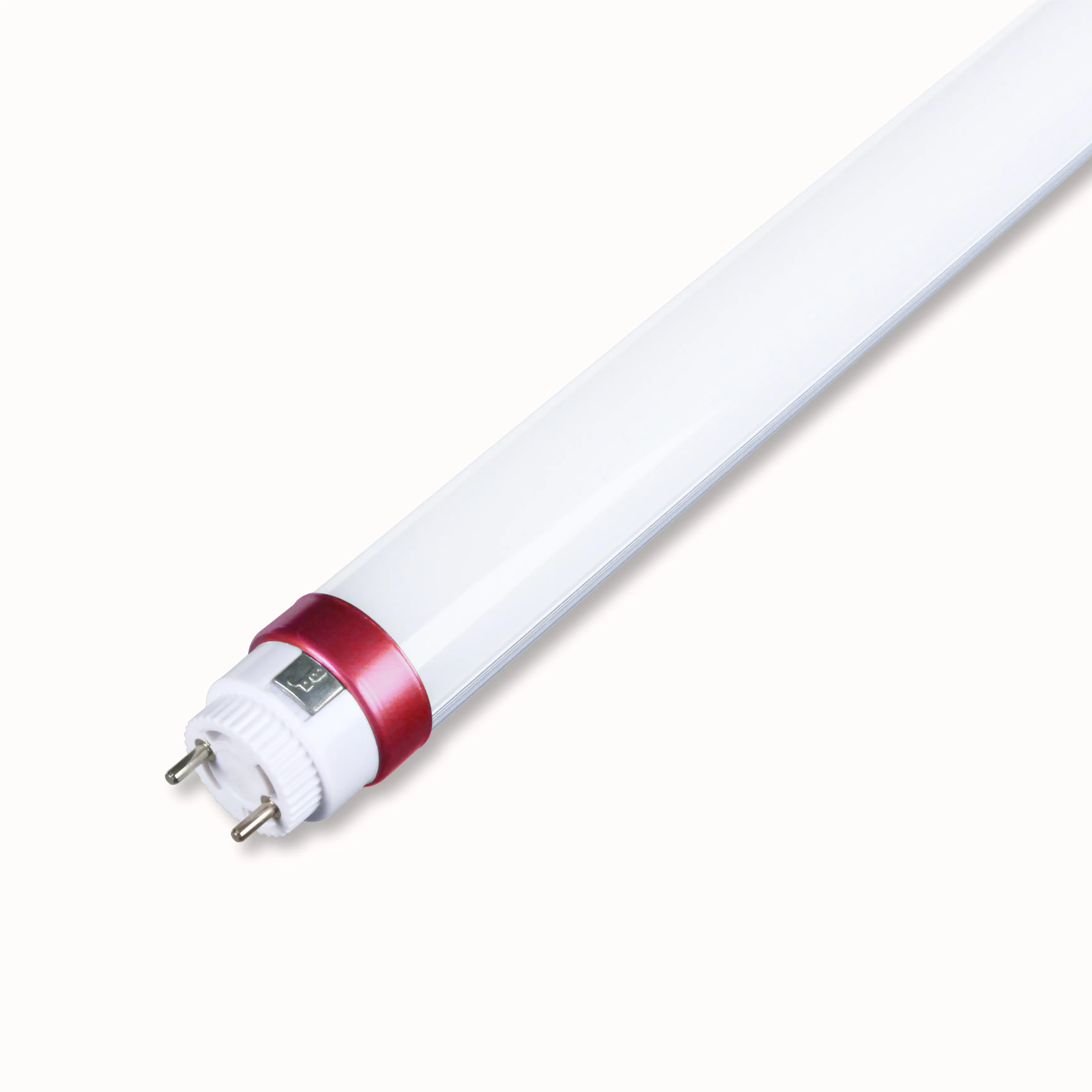 Led T8 Tube 1.2M 18W 4000K 160lm/w 2880lm T8 StrongLumen