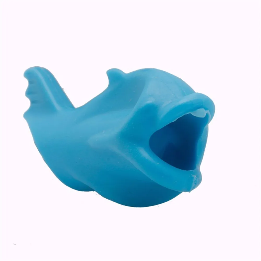 School supplies Children Pencil Grips Writing Aid Posture Correction Tool