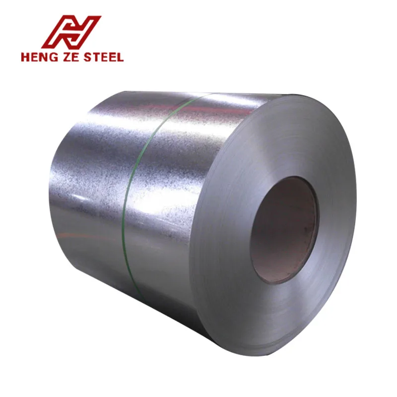 Оцинкованная сталь листового металла стандартный размер листа/алюминиевый лист стандартный размер