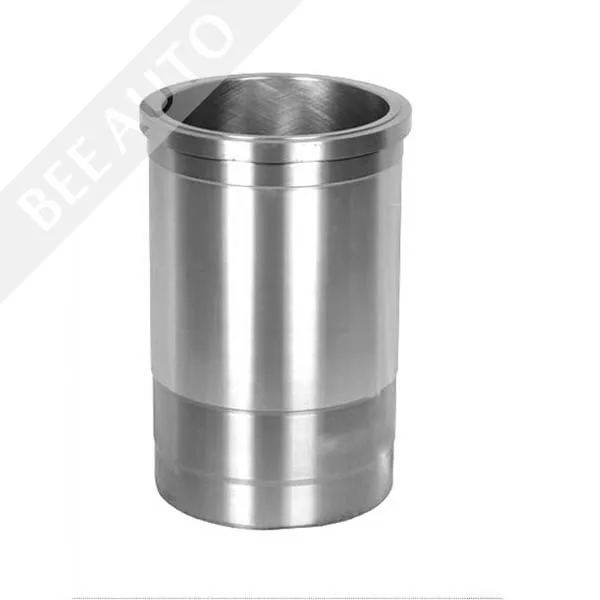 Mitsubishi 6DS7 New 6DS70C Diesel Engine Cylinder Liner