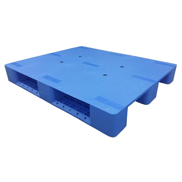 1200*1000 евро стандартный размер 7 стальных труб усиленный сверхпрочный пластиковый поддон