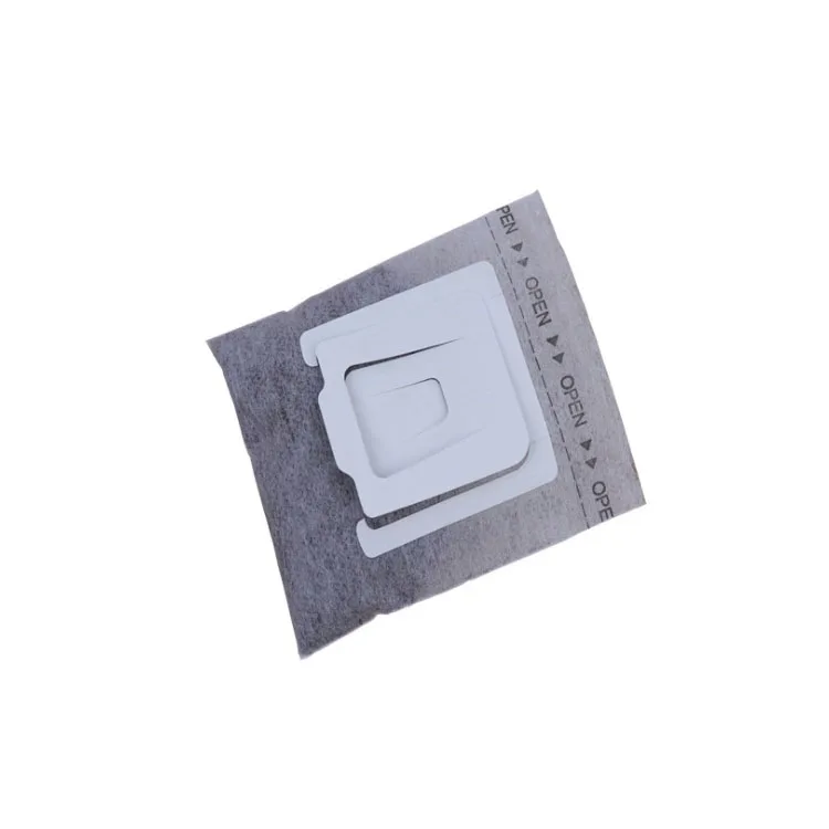 Высококачественный безопасный одноразовый упаковочный бумажный фильтр для кофе