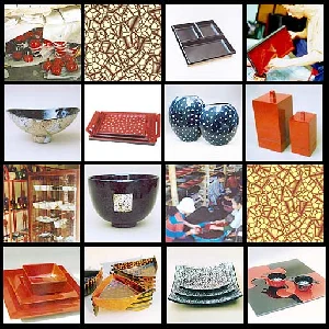 
HOT sale bowls, plates, lacquered boxes 