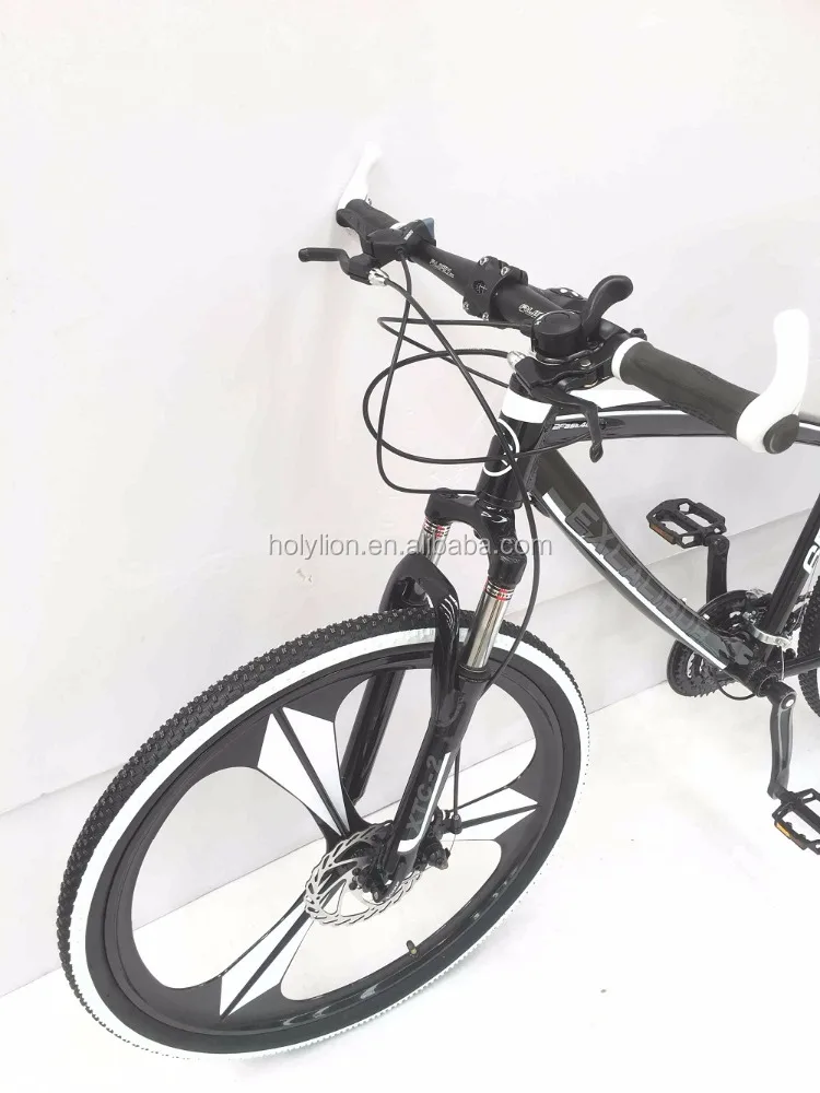 Горный велосипед с рамой из сплава 26 дюймов, горный велосипед, Лидер продаж