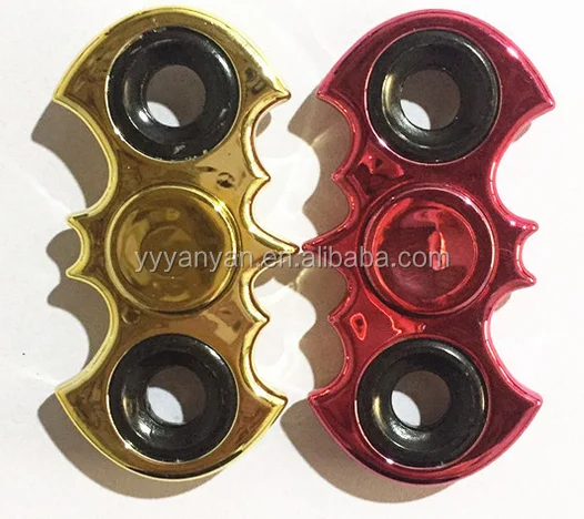 
Fidget spinner bearing 