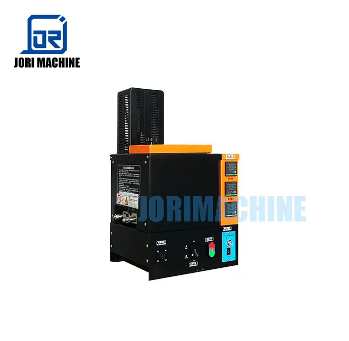 Машина для расплава клея машина для маркировки влажного клея