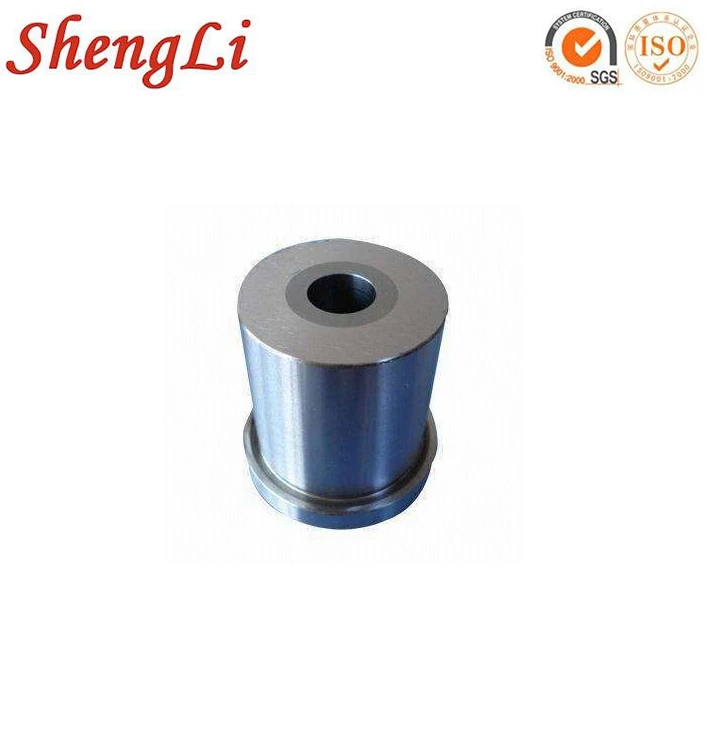 
Forging Mould Shaping Mode tungsten carbide dies punch dies for drywall screw 