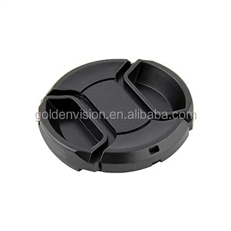 Крышка объектива 77 мм JGJ для DSLR-камеры Canon на заказ