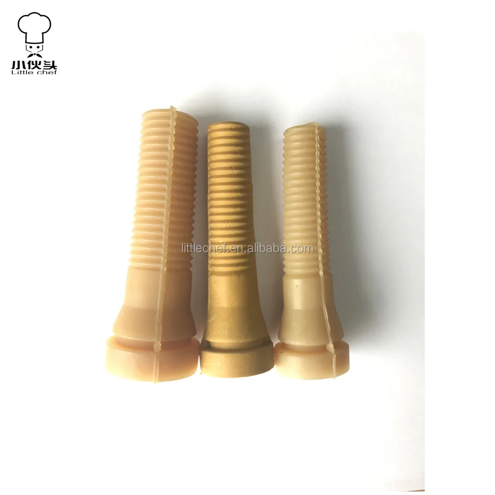 Оборудование для птицы, красный, желтый, черный, резиновый палец, ощипыватель для птицы, ощипыватель для курицы