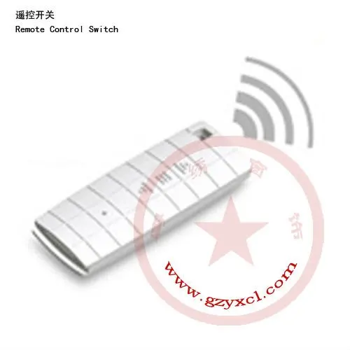 motorized blinds venetian blinds window roller blinds for arched windows