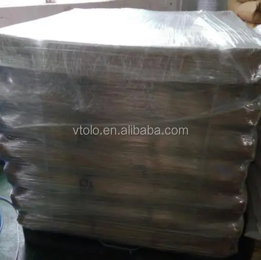 Китай Производство кетонной альдегидной смолы Q-110