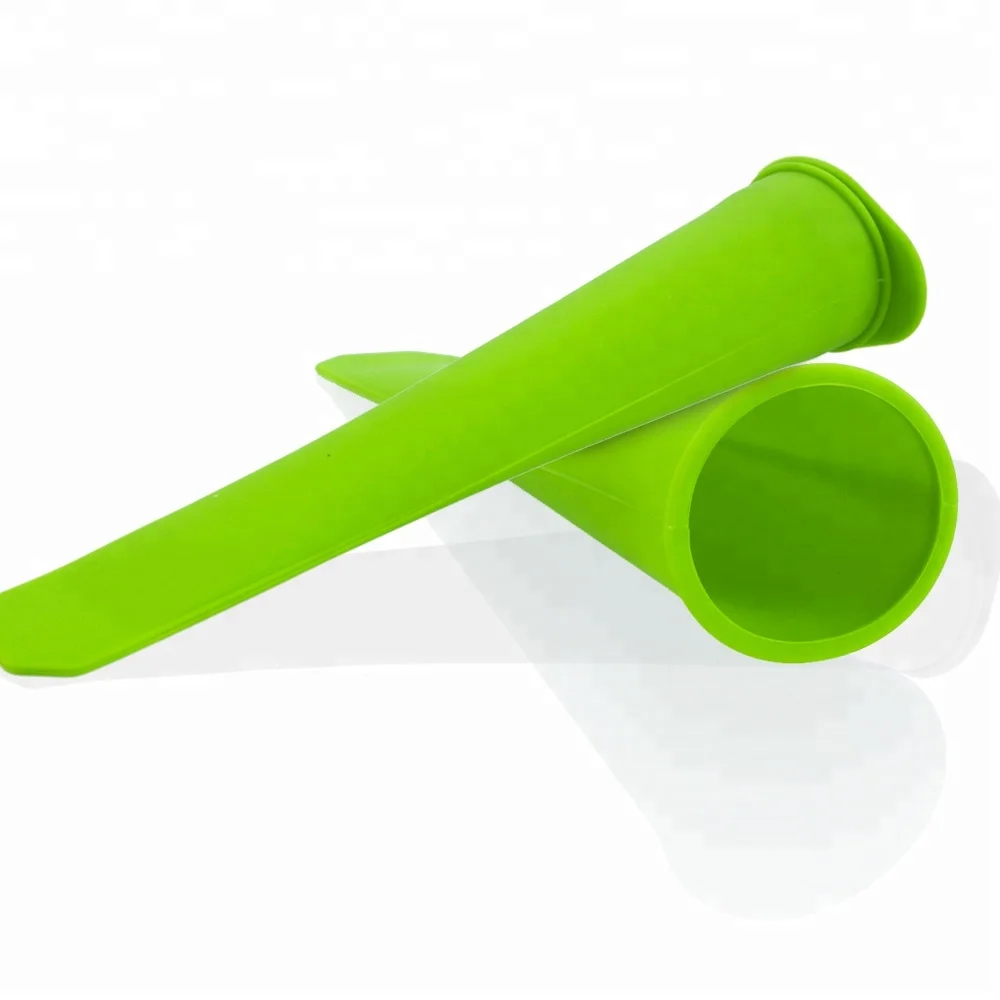 Unique Ice Maker Cake Mold Silicone Ice Cube Tray Moulds