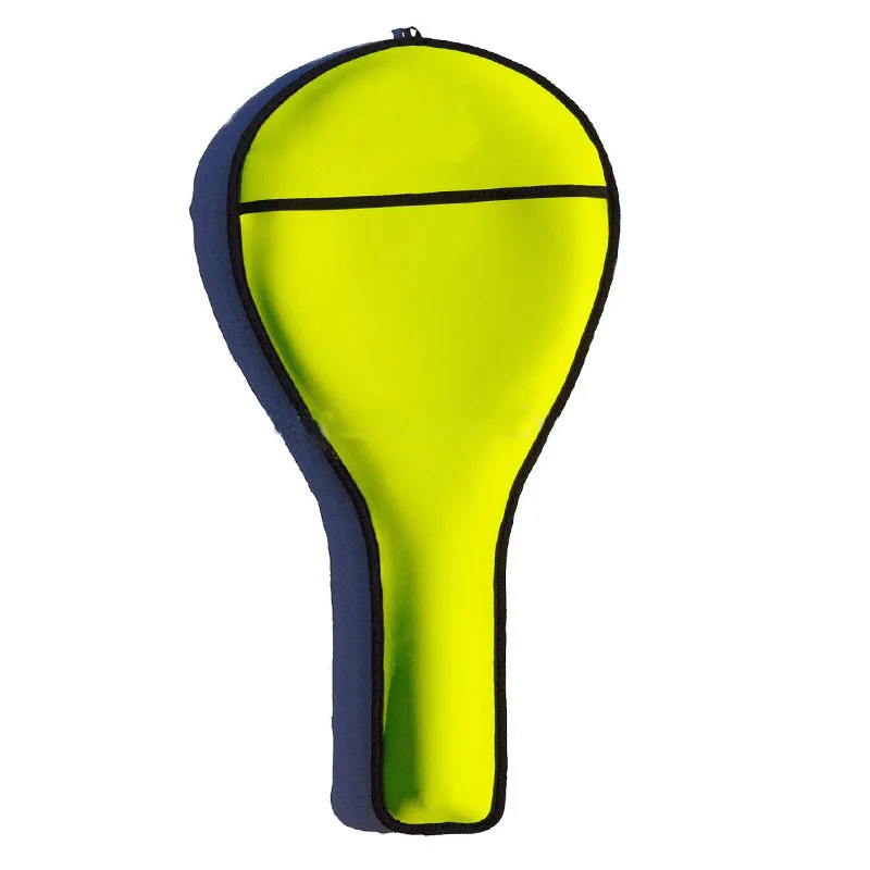 Best Selling Neoprene Tennis Racquet Bag