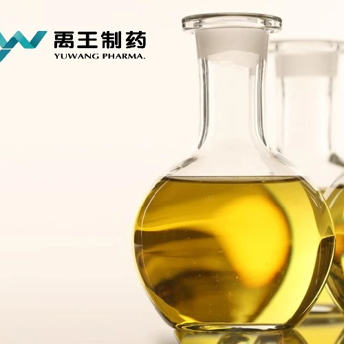 Капсула для софтгеля Omega369, 1200 мг, сертификат GMP