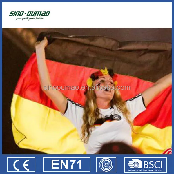 Дешевые Кубок мира Швейцария Печать страны флага