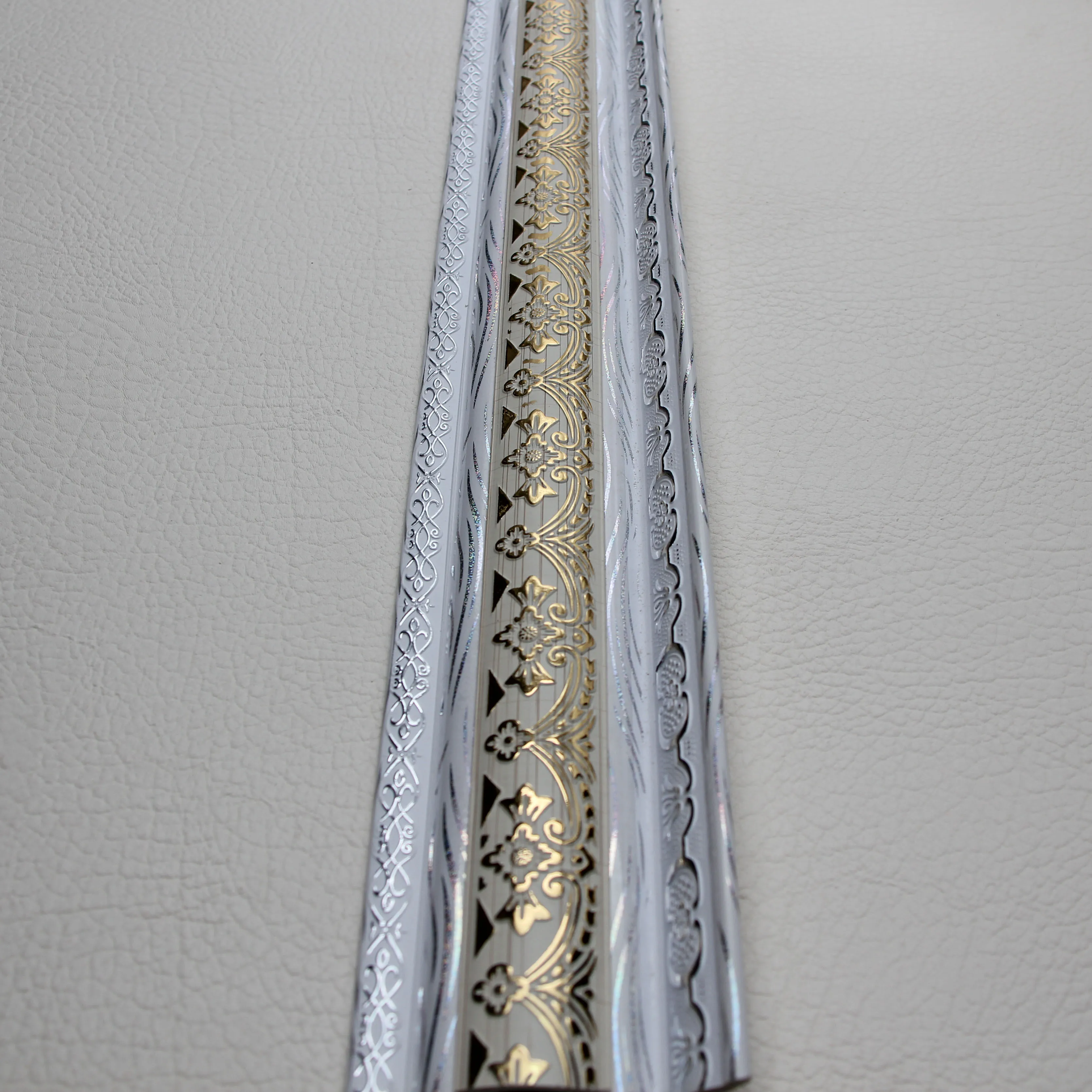 wholesale yiwu most popular ps polystyrene plaster interior  frame corner ceiling  decorative material cornice moulding