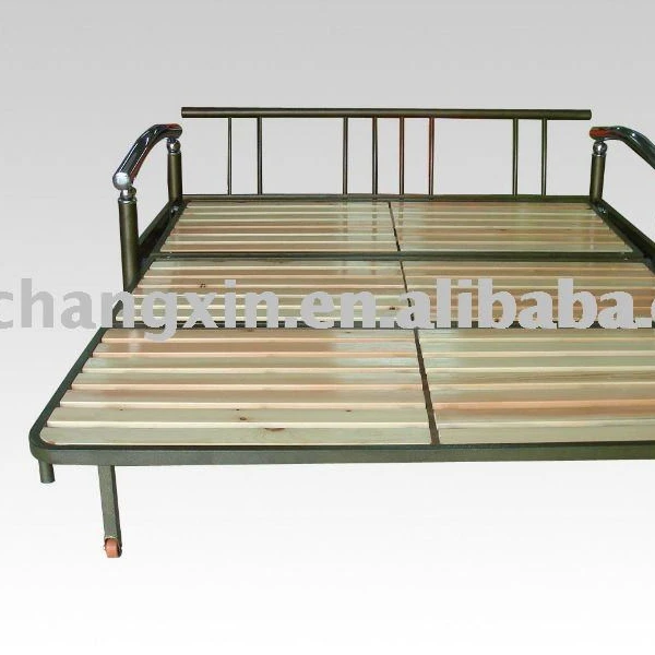 
sofa bed frame 