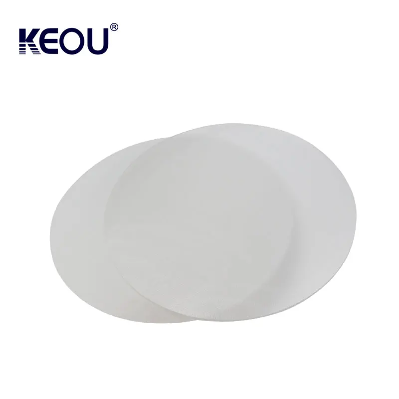 Тонкий светодиодный светильник с белой рамкой, 3 Вт, 6 Вт, 9 Вт, 12 Вт, 15 Вт, 18 Вт, 24 Вт, тонкий светодиодный светильник 6500K, круглый тонкий светодиодный светильник