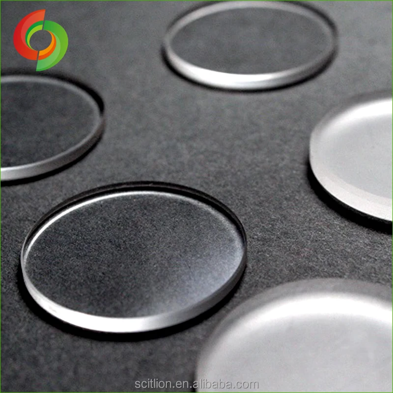 The ionic compound for Baf2 is Barium Fluoride