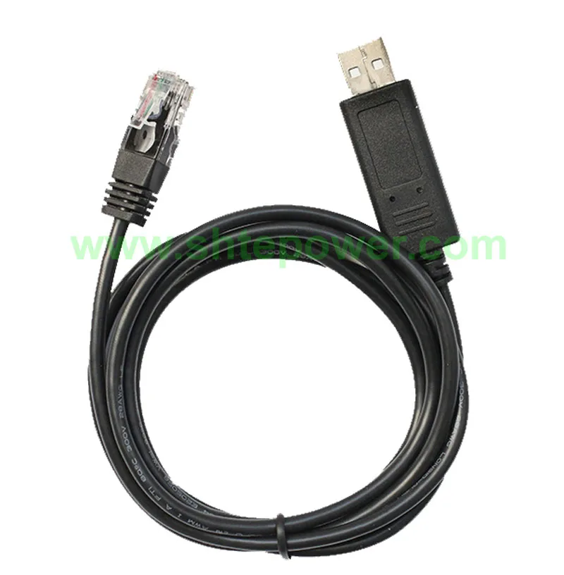 hot sale Tracer 4215BN solar charge 24v 40a mppt controller including USB and sensor