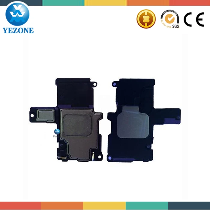 оригинальный телефон частей дляiphone 6 зуммер замена части запасные
