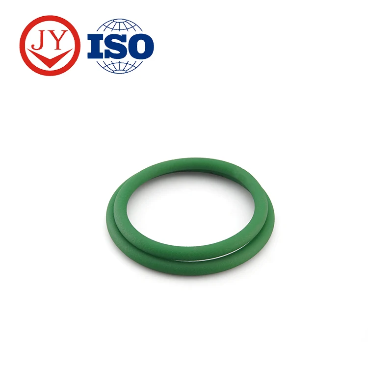 O Shape Round Drive Belt for Glass Tempering Furnace