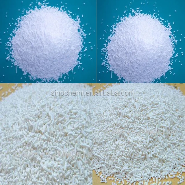  Сорбат калия e202 по лучшей цене от производителя