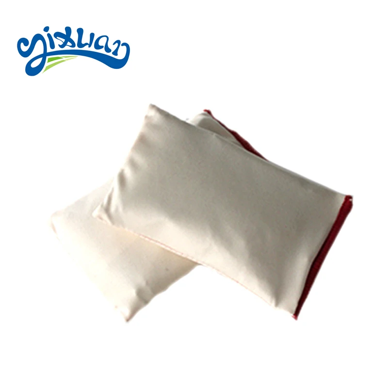 
customized scented sachet bad smell eliminator 