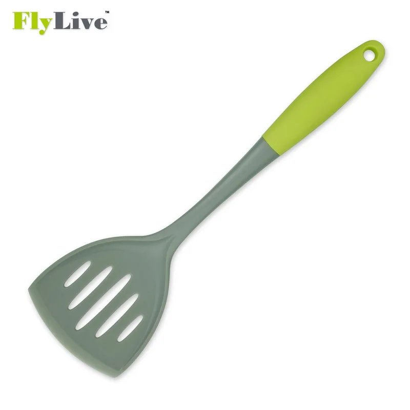 
Cooking Utensils - Kitchen Utensil Set Tools for Nonstick Cookware with 